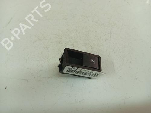 Used Switch Switch OPEL ASTRA H (A04) 1.6 (L48) (105 hp) 40029268 40029268