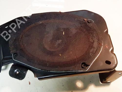 Used Speaker CHRYSLER 300C Touring (LX, LE) 3.0 CRD (218 hp) 33102196
