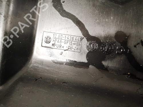 Other BMW 3 (E46) 318 i | BP35460071O1 - Image 3