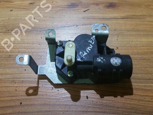 Used Electronic module Electronic module NISSAN PRIMERA (P11) 1.6 16V (90 hp) 33521441 33521441