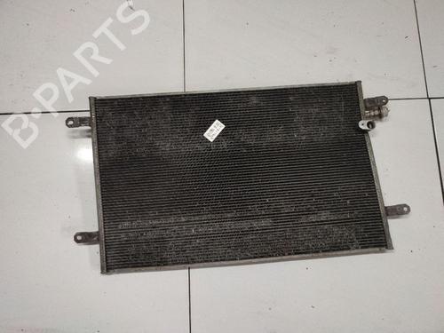 Used AC radiator AC radiator 34992830 34992830