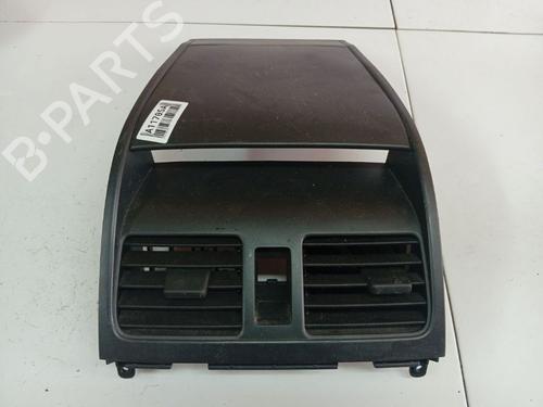 Used Air vent Air vent 38194078 38194078