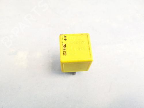 other-saab-9-3-ys3f-e79-d79-d75-2002-2003-2004-2005-2006-2007-2008-2009-2010-2011-2012-2013-2014-2015-33108201 main image