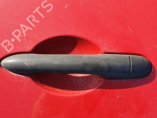rear-left-exterior-door-handle-renault-scenic-ii-jm01_-2003-2004-2005-2006-2007-2008-2009-2010-35848872 main image