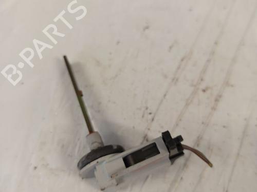 Electronic module VW PHAETON (3D1, 3D2, 3D3, 3D4, 3D6, 3D7, 3D8, 3D9) 3.0 V6 TDI 4motion | BP34989657M83 - Image 5