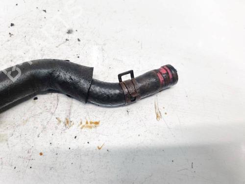 Pipe HYUNDAI GETZ (TB) 1.3 | BP32554522M125 - Image 2