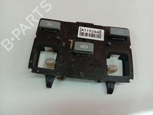 Switch KIA CEE'D Hatchback (ED) 1.6 CRDi 115 | BP38550517I30 - Image 2