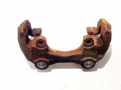 Used Left rear brake caliper Left rear brake caliper 35147202 35147202