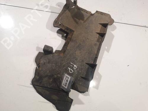 Used Underbody protection Underbody protection 39391992 39391992