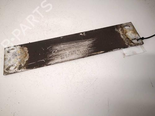 sttte-audi-a6-c6-4f2-2004-2005-2006-2007-2008-2009-2010-2011-34502018 main image