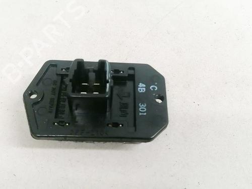 Used Heater resistor Heater resistor 35561357 35561357