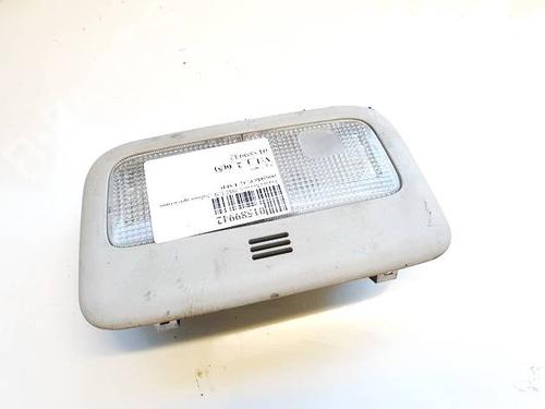 interior-roof-light-toyota-verso-s-_p12_-2010-2011-2012-2013-2014-2015-2016-35439876 main image
