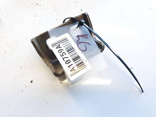 Used Hinge/Door check strap Hinge/Door check strap SAAB 9-5 Estate (YS3E) 1.9 TiD (150 hp) 32555235 32555235