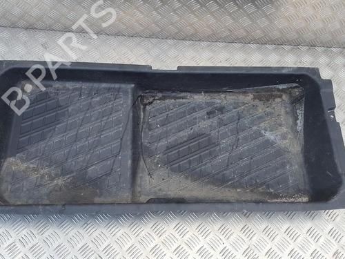 other-volvo-v70-ii-285-1999-2000-2001-2002-2003-2004-2005-2006-2007-2008-33496912 main image