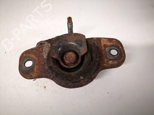 Engine mount TOYOTA AYGO (_B1_) 1.0 (KGB10_, KGB10R) | BP40067609M89 - Image 2