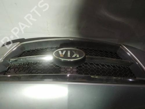 Grill Grill 35172573 35172573