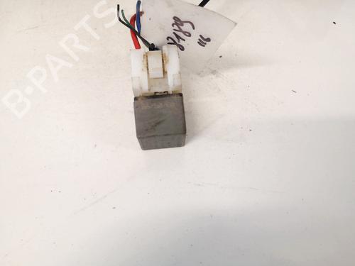 Used Electronic sensor Electronic sensor 32909946 32909946
