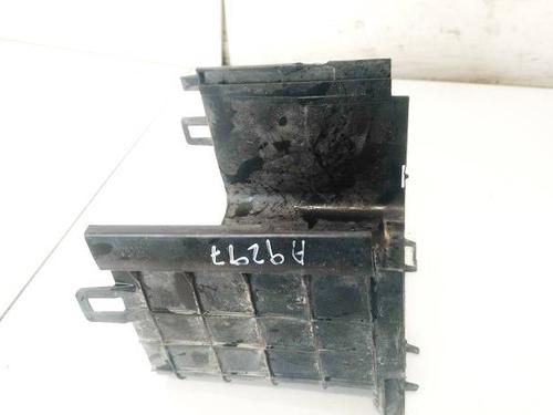 Supporto Supporto VW TOURAN (1T1, 1T2) 2.0 TDI 16V (140 hp) 35072073 35072073