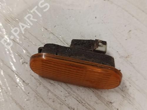 Used Right side indicator Right side indicator VW SHARAN (7M8, 7M9, 7M6) 1.9 TDI (110 hp) 39701885 39701885