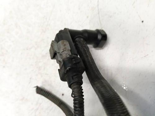 Pipe RENAULT LAGUNA III (BT0/1) 2.0 dCi (BT07, BT0J, BT14, BT1A, BT1S) | BP34823302M125  - Image 5