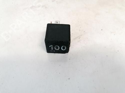 Used Other Other VW SHARAN (7M8, 7M9, 7M6) 1.9 TDI (110 hp) 33097074 33097074