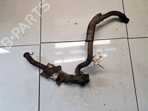 Used Pipe Pipe PEUGEOT 807 (EB_) 2.2 HDi (128 hp) 32587788 32587788