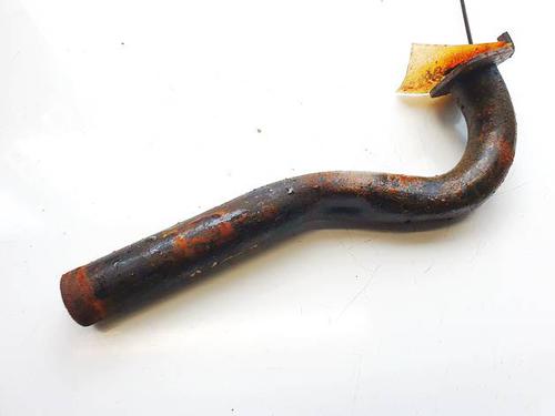 Pipe JAGUAR X-TYPE I (X400) 3.0 V6 All-wheel Drive | BP34955270M125 - Image 2