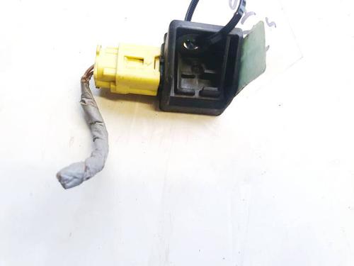 Electronic module HONDA FR-V (BE) 2.0 (BE3) | BP32931996M83 - Image 2