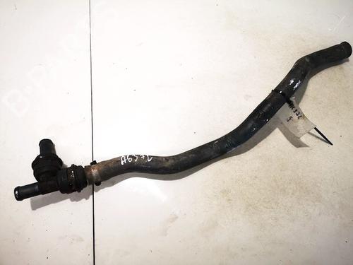 Used Pipe Pipe BMW 5 (E39) 525 tds (143 hp) 33077860 33077860