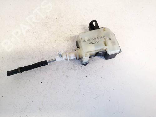 Used Fuel door actuator Fuel door actuator 34801689 34801689
