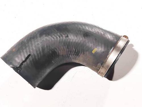 Used Pipe MAZDA CX-7 (ER) 2.3 AWD (248 hp) 32613387