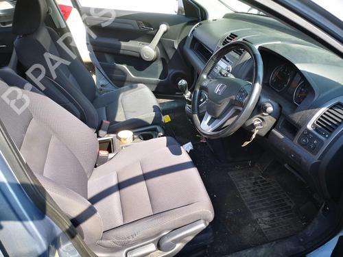 Electronic module HONDA CR-V III (RE_) 2.2 i-CTDi 4WD (RE6) | BP32918642M83  - Image 11