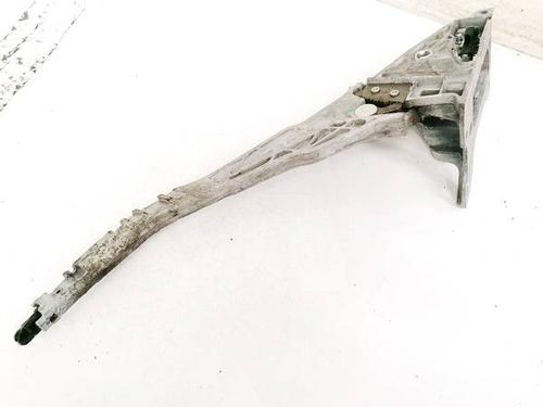 Used Hand brake Hand brake VOLVO V40 Hatchback (525) D2 (114 hp) 35371458 35371458