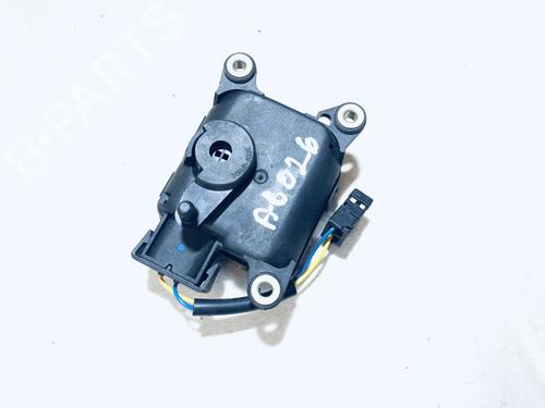 Electronic module MERCEDES-BENZ E-CLASS (W210) E 200 CDI (210.007) | BP33109786M83 - Image 2