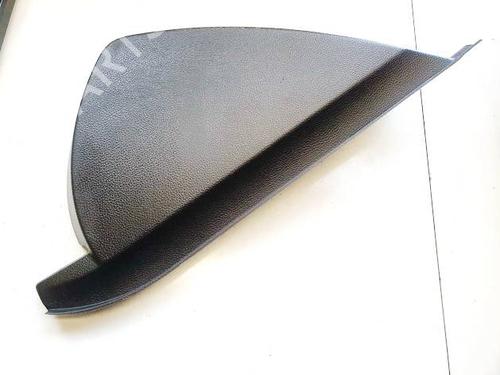 other-opel-insignia-a-g09-2008-2009-2010-2011-2012-2013-2014-2015-2016-2017-39968831 main image