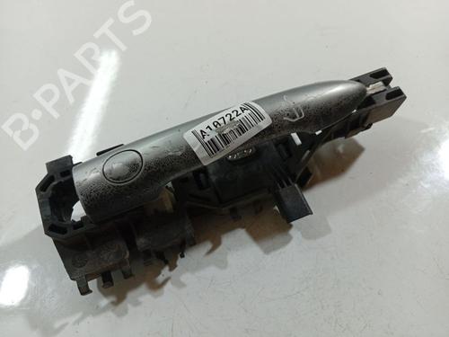 front-right-exterior-door-handle-renault-scenic-ii-jm01_-2003-2004-2005-2006-2007-2008-2009-2010-34804672 main image