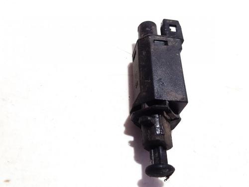 Used Electronic module Electronic module VW GOLF IV (1J1) 1.6 (100 hp) 35840491 35840491