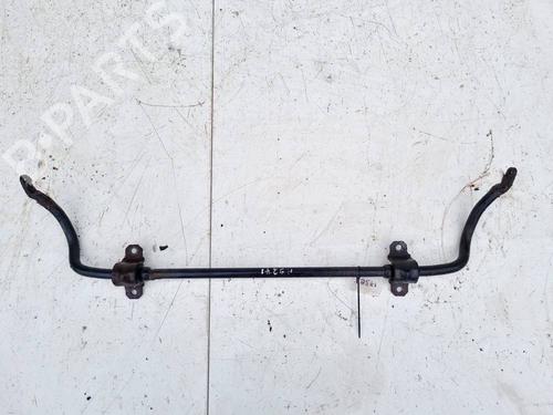 Used Anti roll bar Anti roll bar FORD MONDEO III (B5Y) 2.0 TDCi (130 hp) 35226889 35226889