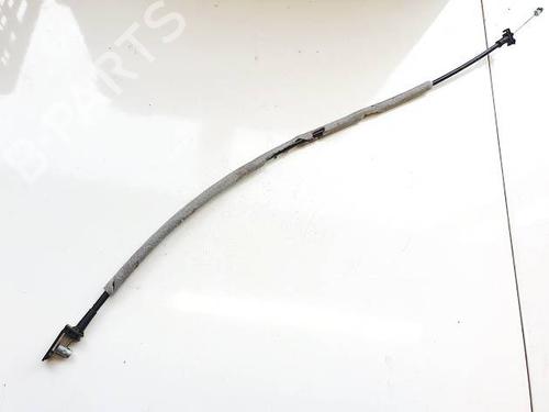 Cavo elettrico Cavo elettrico 38315058 38315058