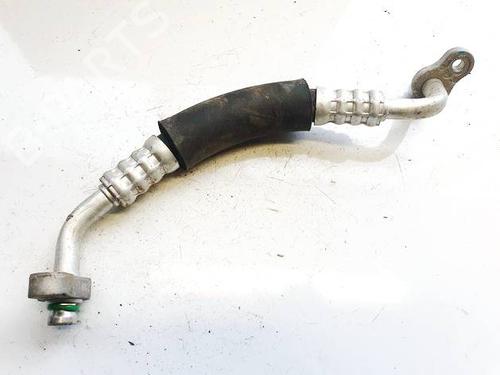 Used AC pipe AC pipe KREIDLER MF MF 25/1 (1 hp) 32550339 32550339