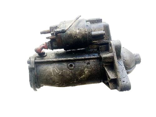 Used Starter Starter 35378635 35378635
