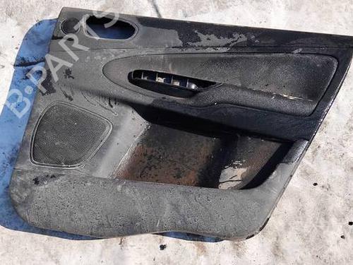 Used Rear right panel Rear right panel FORD S-MAX (WA6) 2.0 TDCi (140 hp) 35279803 35279803