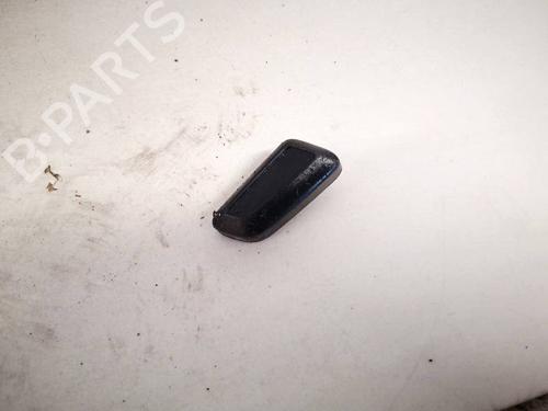 other-skoda-superb-ii-3t4-2008-2009-2010-2011-2012-2013-2014-2015-32925689 main image