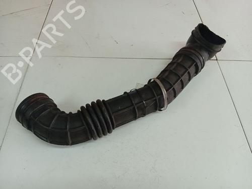 Tubo Tubo 38503724 38503724