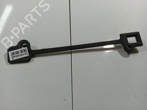 other-citroen-c4-i-lc_-2004-2005-2006-2007-2008-2009-2010-2011-2012-2013-2014-34944988 main image