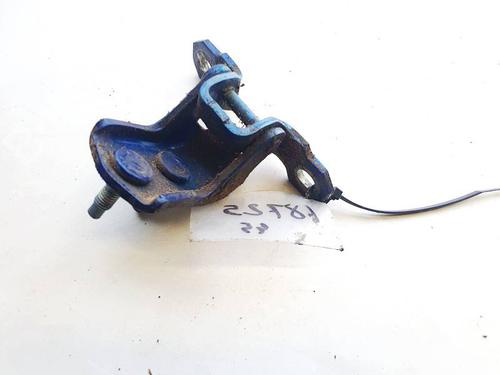 hingedoor-check-strap-renault-laguna-ii-bg01_-2001-2002-2003-2004-2005-2006-2007-32932401 main image