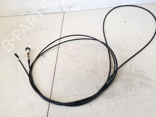 Used Cable Cable 35394132 35394132