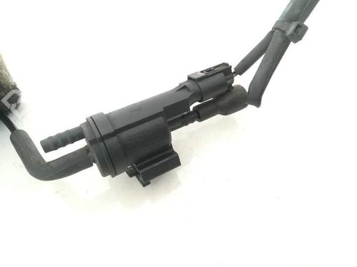 Electronic module MERCEDES-BENZ C-CLASS (W204) C 200 CDI (204.007, 204.006) | BP35841300M83 - Image 2