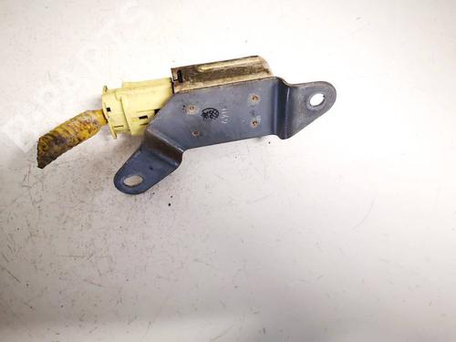 Electronic sensor SUBARU LEGACY IV (BL) 3.0 R AWD (BLE, B13) | BP32612399M84 - Image 3