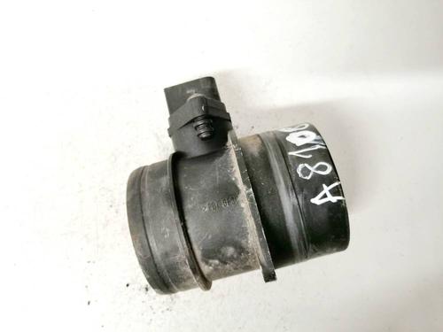Used Mass air flow sensor Mass air flow sensor 35157087 35157087